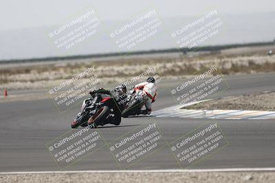 media/Jul-13-2025-Pacific Track Time (Sun) [[819660bca7]]/B Group/1120am (Pit Lane and Turn 1)/